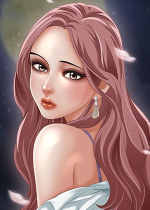 电锯人